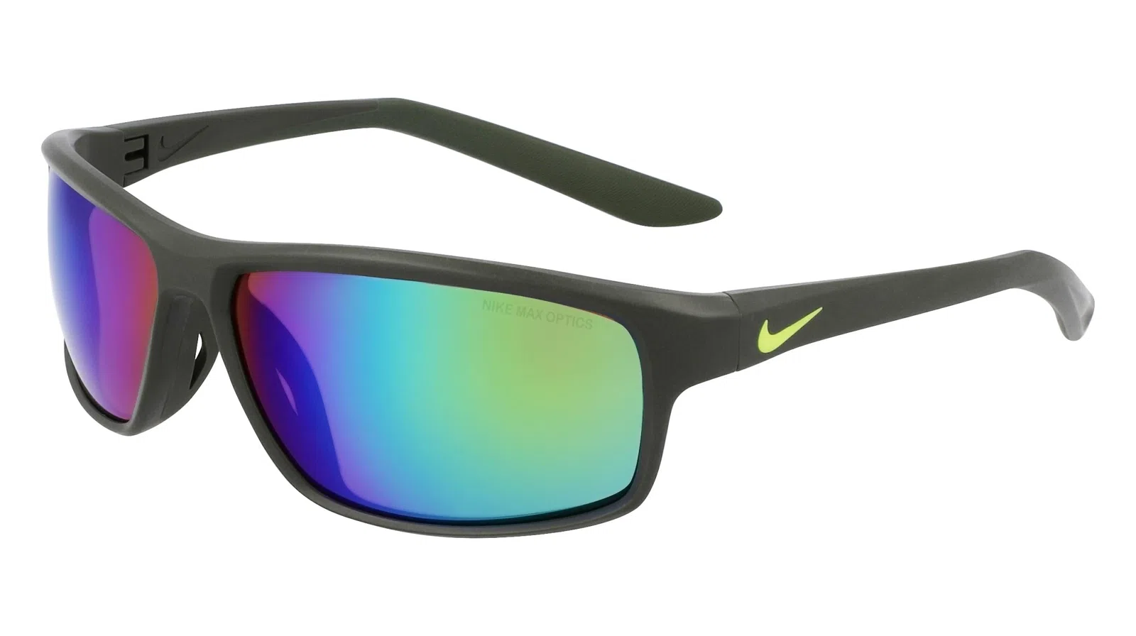 Nike RABID 22 M DV2153 Sunglasses - view 3